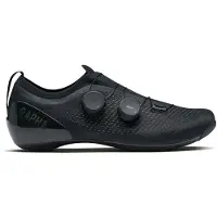 Rapha Sapatos De Estrada Pro Team Powerweave