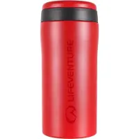 Lifeventure Caneca Térmica 300ml