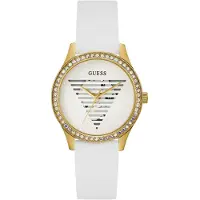 GUESS Lady Idol Gw0530L6 — Orologio