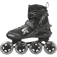 Roces Patins Em Linha Pic Tif