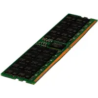 HP Cartão De Memória 32gb 1x32gb Dual Rank X8 Mem