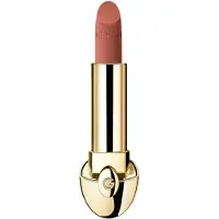 Guerlain Rouge G Luxurious Velvet 207