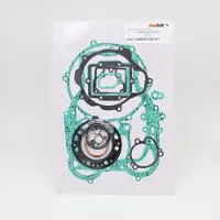 Italkit Kit Completo De Juntas Kawasaki Kx 250 97-03