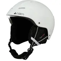Cairn Capacete Júnior Orbit