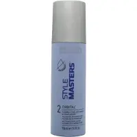 Revlon Style Masters Orbital 150 ml