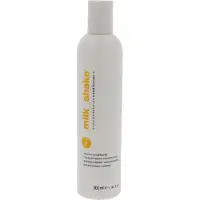 Milk shake Volume Solution Conditioner 300 ml