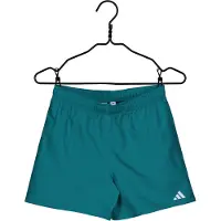 Adidas Calções de Natação – Criança