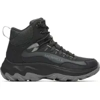 Merrell Botas De Caminhada Thermo Chill 2 Mid Wp