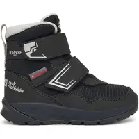 Jack Wolfskin Botas De Neve Polar Bear-b Texapore Mid Vc