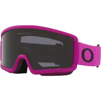 Oakley Óculos De Esqui Ridge Line S