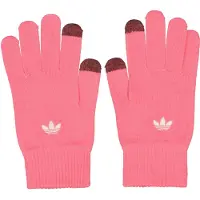 Adidas Originals Luvas Adicolor Smartphone