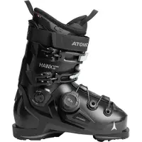 Atomic Botas De Esqui Alpino Para Mulher Hawx Ultra 85 Boa W