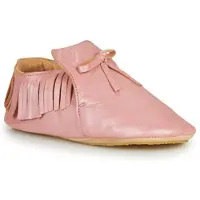 Easy peasy Chinelos MEXIBLU criancas - Rosa - 26
