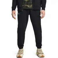Under Armour Joggers Essential Fleece