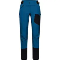 Vaude Calças Larice Light Iv