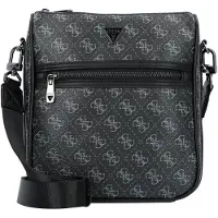 GUESS Bolsa Tiracolo Milano 2
