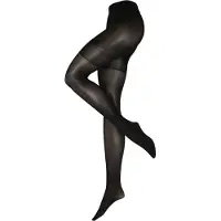 Vero Moda Meias-calças Shape Up 40 Den