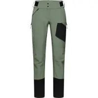 Vaude Calças Larice Light Iv