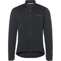 Vaude Bike Casaco Kuro Ii