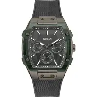 GUESS Relógio Phoenix 43.50mm 5atm Quartz/analogical