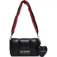 Love Moschino Borsa a mano 30141 — Borsa a mano