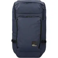 Jack Wolfskin Mochila Lyall 28l