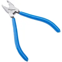 Park Tool Alicate