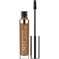 Clinique Just Browsing Tinted Volumizing Gel - Gel Volumizador Colorido para Sobrancelhas Auburn