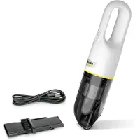 Kärcher Aspirador De Mão Cvh 3 Handheld Vacuum Bagless (1.198-353.0)