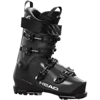Head - Botas ski mulher - Kaliber 95 W Mv Gw para Mulher - Tamanho 26.5 - Preto