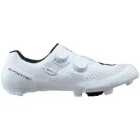 Shimano Sapatos De Gravel Rx910