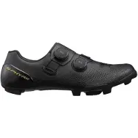 Shimano Sapatos De Gravel Rx910