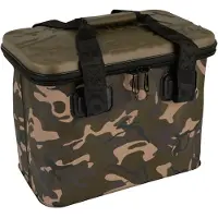 Fox International Bolsa Tiracolo Aquos Camo 20l
