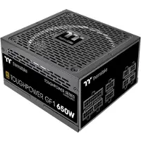 Thermaltake Fonte De Alimentação Toughpower Gf 650w