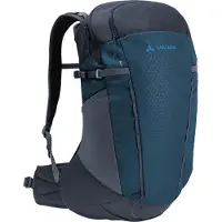 Vaude Mochila Agile Air 26l