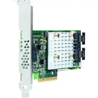HP Controlador Sas Smart Array P408i-p