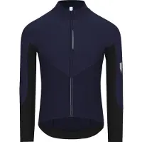 Q36.5 Camisa De Manga Comprida Dottore Hybrid Que