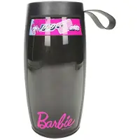 Reig Musicales Coluna Bluetooth Com Luzes Led Barbie 15 Cm