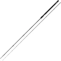 Matrix Cana Carpfishing Horizon X Ultra Pro Pellet Waggler