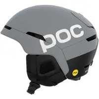 POC Capacete Obex Wide Fit Mips