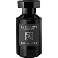 Le Couvent Maison de Parfum Remarquables Porto Bello Eau de Parfum unissex 50 ml