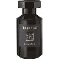Le Couvent Maison de Parfum Ilhabela Eau de Parfum unissexo 50 ml