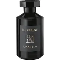 Le Couvent Ilhabela Eau de Parfum unissexo 100 ml