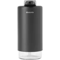Brabantia Dispensador De Sabão De Cozinha 227981 Sinkstyle 200 Ml