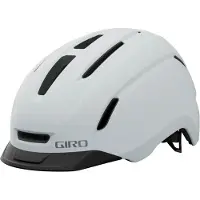 Giro Capacete Urbano Caden Ii