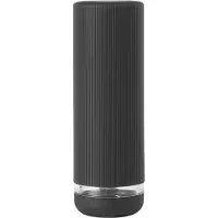 Brabantia Dispensador De Detergente Para Louça 228049 Sinkstyle 200 Ml