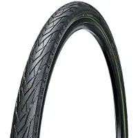 Chaoyang Pneu Rígido Urbano Kestrel 30 Tpi 29´´ X 2.00