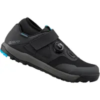 Shimano Sapatilhas Mtb Ge900