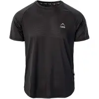 Elbrus Camiseta De Manga Curta Altar Fleecetec