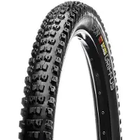 Hutchinson Pneu Rígido De Mtb Griffus Rlab Racer Gravity Hardskin Tubeless 29´´ X 2.40